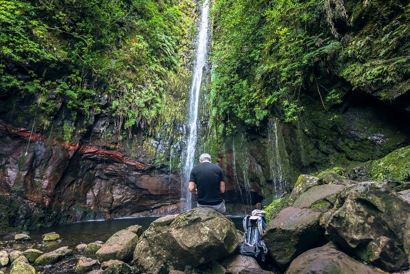 1-Rabaçal-25-Foutains-Levada-Walk-in-Madeira-Island