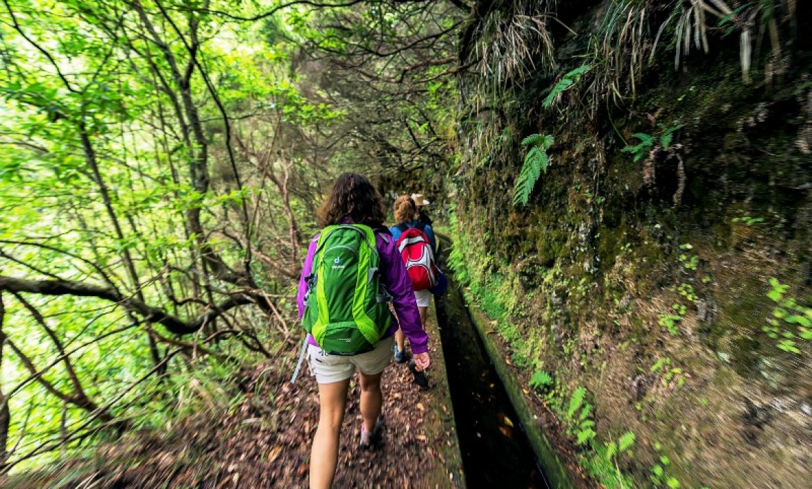 Best-5-Levada-Walks-in-Madeira-Island