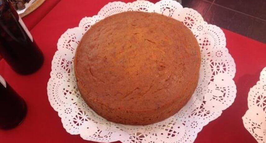 Bolo-de-Castanha-22-Madeira-Traditional-Sweets-you-must-try